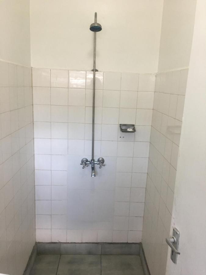 Hotel Hippo Buck Homa Bay Eksteriør billede